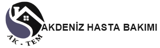 Site logosu